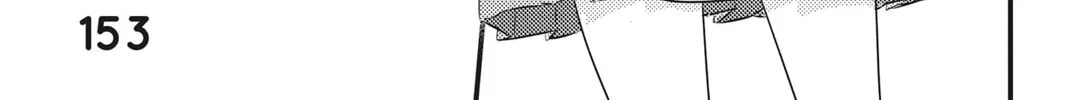 Read Waiting for Spring chapter 24 image 61 on Lezhin