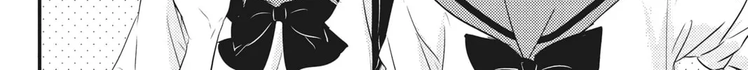 Read Waiting for Spring chapter 24 image 63 on Lezhin