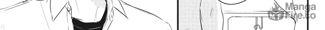 Read Waiting for Spring chapter 24 image 65 on Lezhin