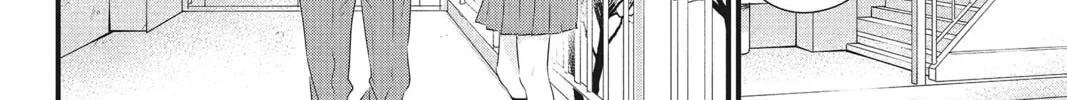 Read Waiting for Spring chapter 24 image 67 on Lezhin