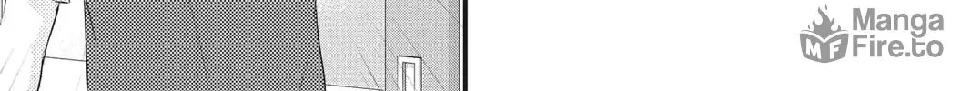 Read Waiting for Spring chapter 24 image 69 on Lezhin