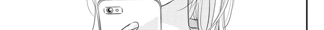 Read Waiting for Spring chapter 24 image 73 on Lezhin