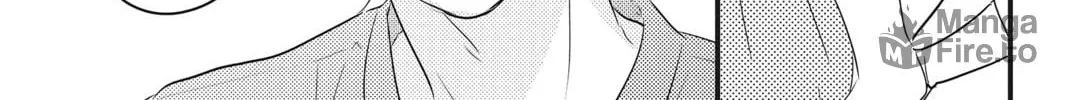 Read Waiting for Spring chapter 24 image 77 on Lezhin