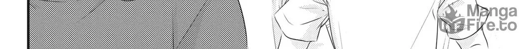 Read Waiting for Spring chapter 24 image 79 on Lezhin