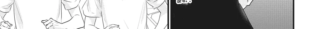 Read Waiting for Spring chapter 24 image 81 on Lezhin