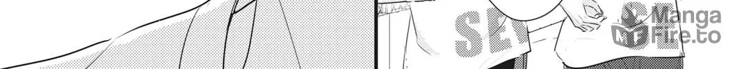 Read Waiting for Spring chapter 24 image 83 on Lezhin