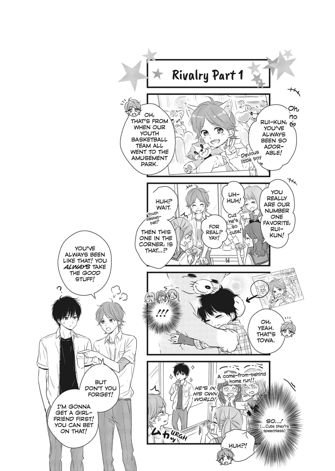 Read Waiting for Spring chapter 24 image 86 on Lezhin