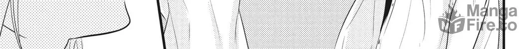 Read Waiting for Spring chapter 24 image 9 on Lezhin