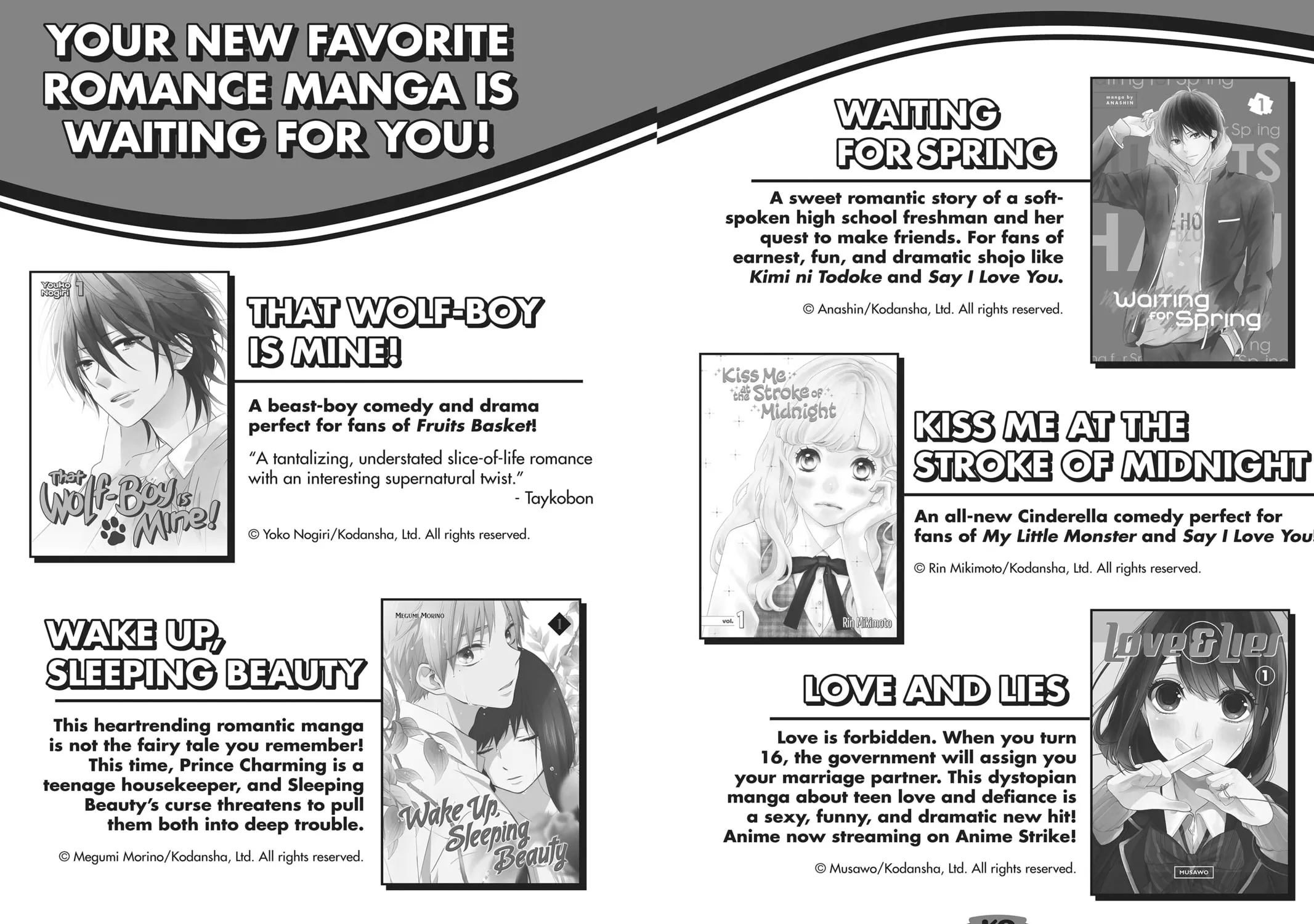 Read Waiting for Spring chapter 24 image 94 on Lezhin