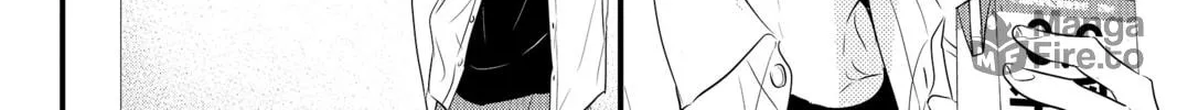 Read Waiting for Spring chapter 25 image 11 on Lezhin