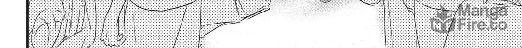 Read Waiting for Spring chapter 25 image 19 on Lezhin
