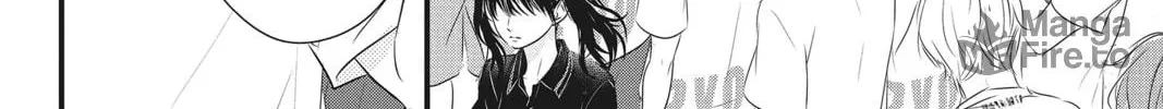 Read Waiting for Spring chapter 25 image 23 on Lezhin