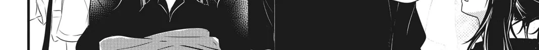 Read Waiting for Spring chapter 25 image 27 on Lezhin