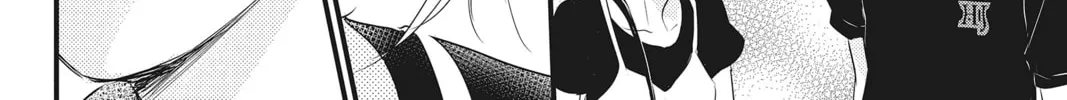 Read Waiting for Spring chapter 25 image 31 on Lezhin