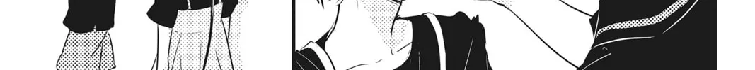 Read Waiting for Spring chapter 25 image 33 on Lezhin
