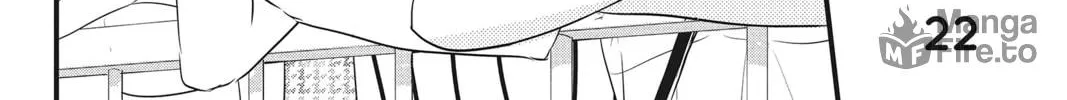 Read Waiting for Spring chapter 25 image 35 on Lezhin
