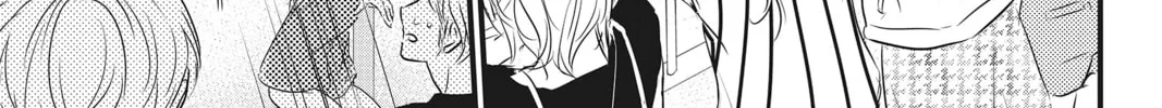 Read Waiting for Spring chapter 25 image 37 on Lezhin