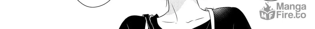 Read Waiting for Spring chapter 25 image 39 on Lezhin