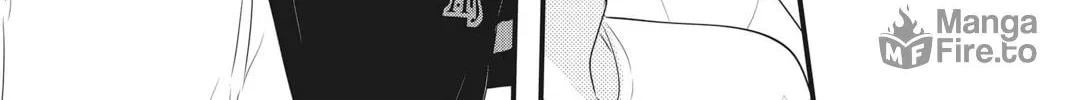 Read Waiting for Spring chapter 25 image 41 on Lezhin