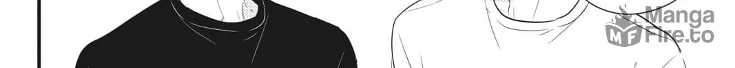 Read Waiting for Spring chapter 25 image 47 on Lezhin