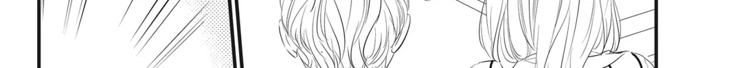 Read Waiting for Spring chapter 25 image 51 on Lezhin