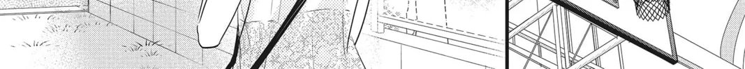 Read Waiting for Spring chapter 25 image 55 on Lezhin