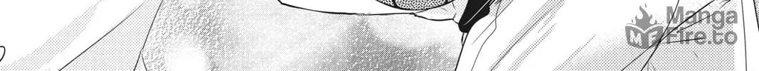 Read Waiting for Spring chapter 25 image 59 on Lezhin