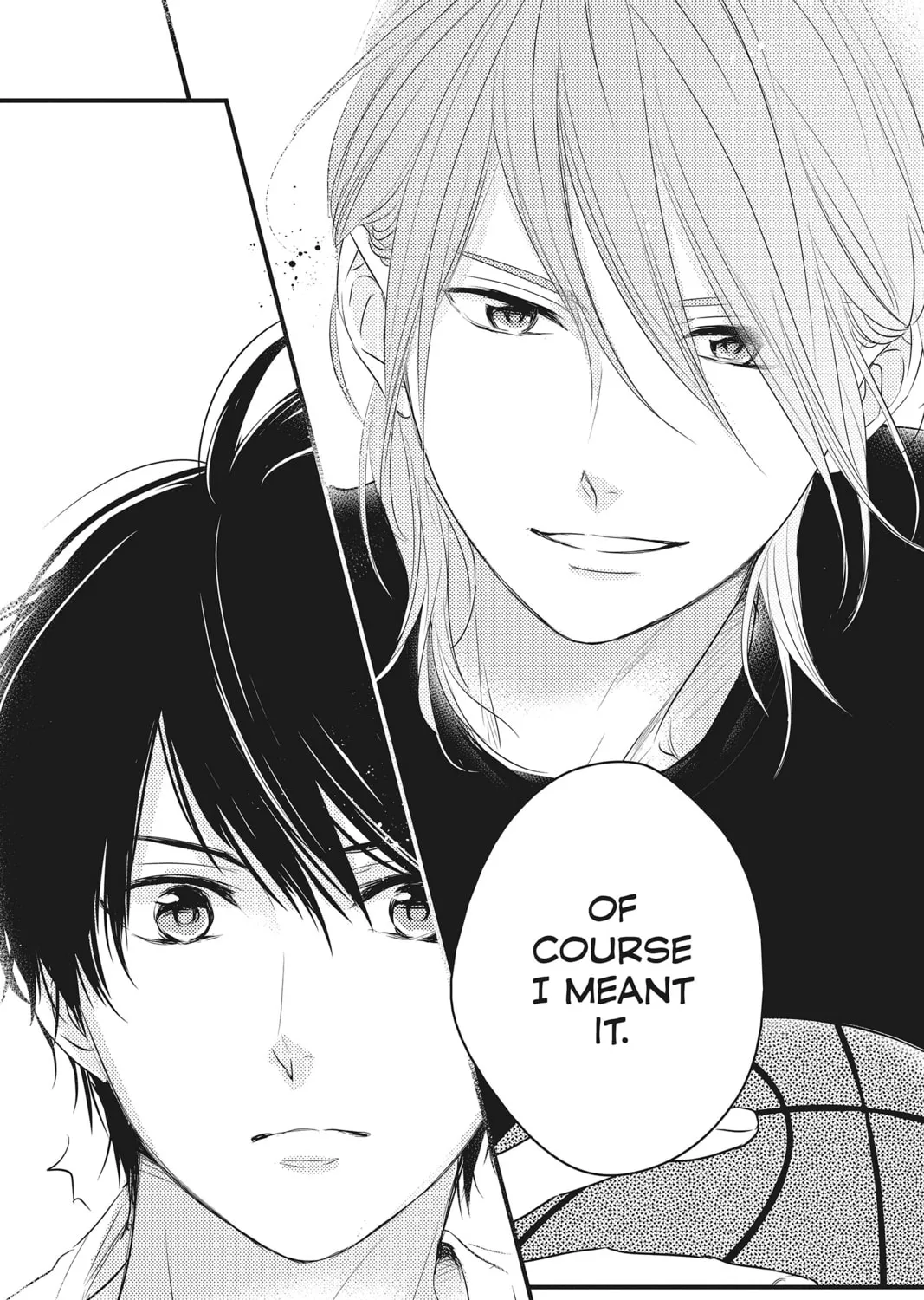 Read Waiting for Spring chapter 25 image 60 on Lezhin