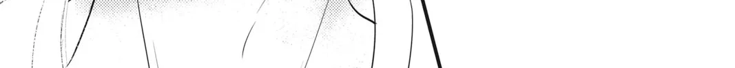Read Waiting for Spring chapter 25 image 61 on Lezhin