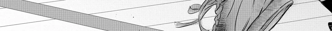 Read Waiting for Spring chapter 25 image 63 on Lezhin