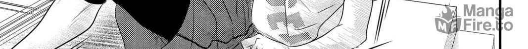 Read Waiting for Spring chapter 25 image 65 on Lezhin