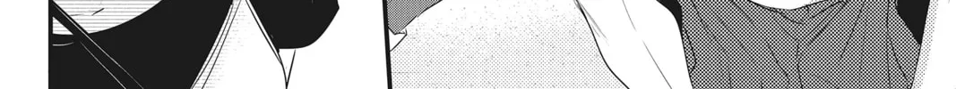 Read Waiting for Spring chapter 25 image 67 on Lezhin