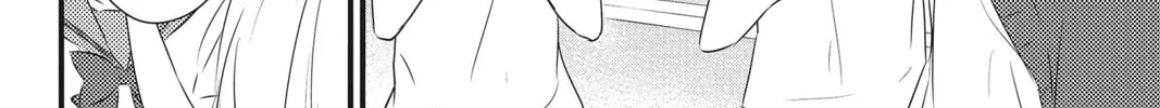 Read Waiting for Spring chapter 25 image 7 on Lezhin