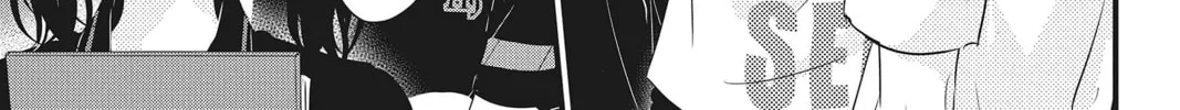 Read Waiting for Spring chapter 25 image 73 on Lezhin