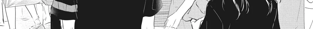 Read Waiting for Spring chapter 25 image 75 on Lezhin