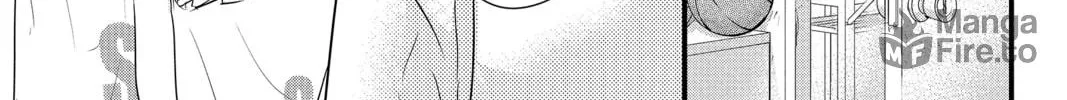 Read Waiting for Spring chapter 25 image 77 on Lezhin