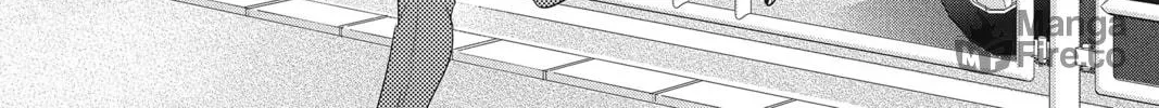 Read Waiting for Spring chapter 25 image 79 on Lezhin