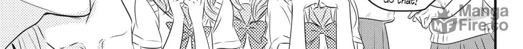 Read Waiting for Spring chapter 25 image 9 on Lezhin
