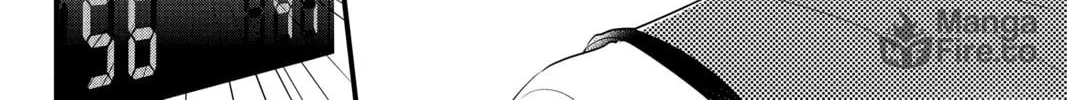 Read Waiting for Spring chapter 26 image 11 on Lezhin