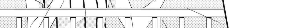 Read Waiting for Spring chapter 26 image 13 on Lezhin
