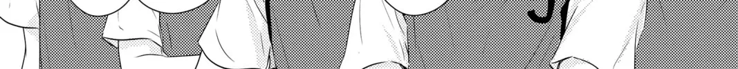 Read Waiting for Spring chapter 26 image 15 on Lezhin