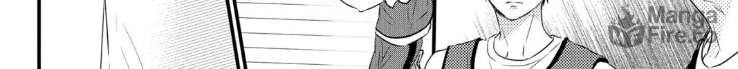 Read Waiting for Spring chapter 26 image 19 on Lezhin