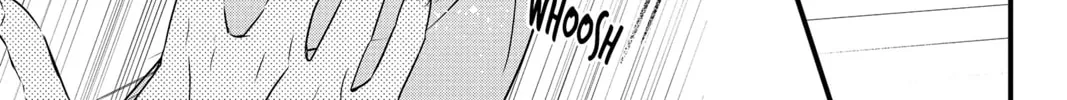 Read Waiting for Spring chapter 26 image 21 on Lezhin
