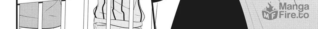 Read Waiting for Spring chapter 26 image 23 on Lezhin