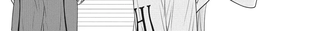 Read Waiting for Spring chapter 26 image 27 on Lezhin