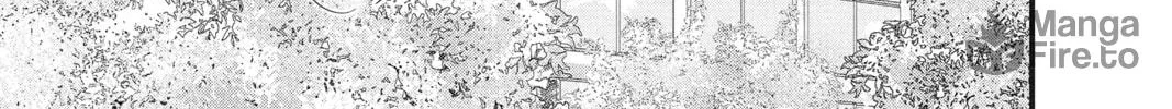 Read Waiting for Spring chapter 26 image 29 on Lezhin