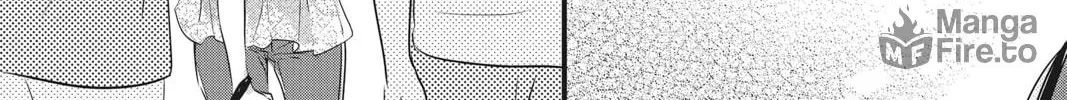 Read Waiting for Spring chapter 26 image 35 on Lezhin