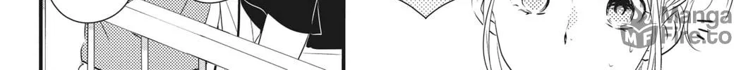 Read Waiting for Spring chapter 26 image 39 on Lezhin