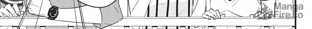 Read Waiting for Spring chapter 26 image 41 on Lezhin