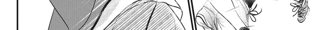 Read Waiting for Spring chapter 26 image 43 on Lezhin